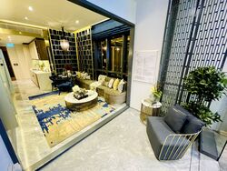 Grange 1866 (D10), Apartment #375483061